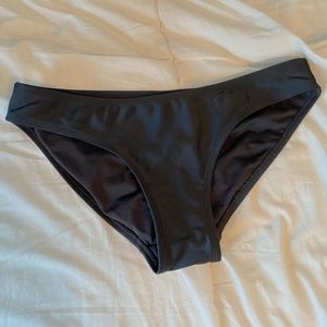 Old Navy bikini bottoms